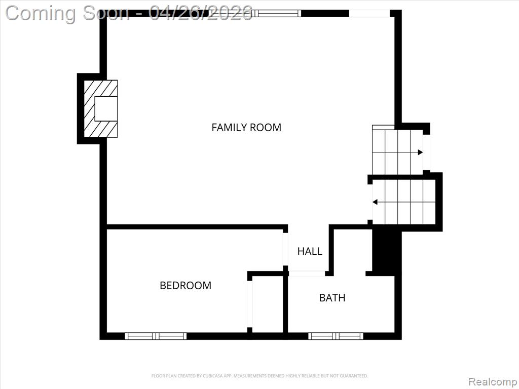 1173 Pickwick Place, Flint, MI 48507 — Photo 42
