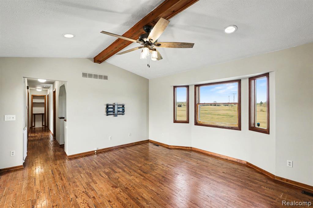 4624 Breen Road, Emmett, MI 48022 — Photo 5