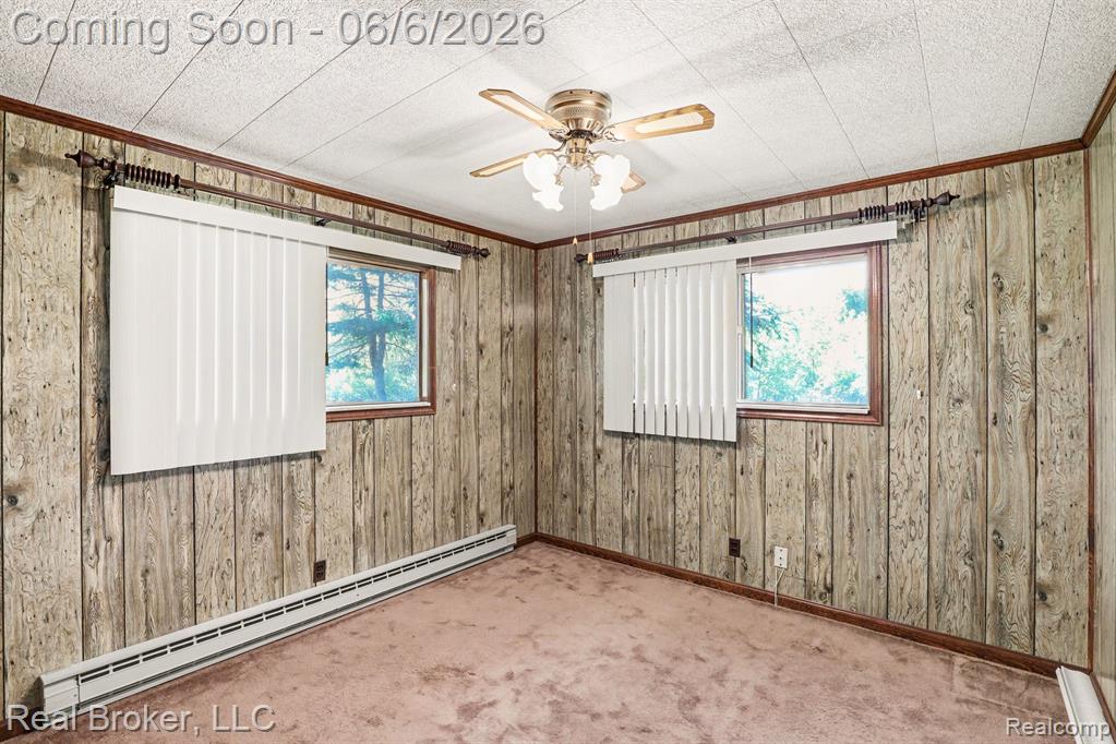 7860 Rynn Road, Kenockee, MI 48006 — Photo 15