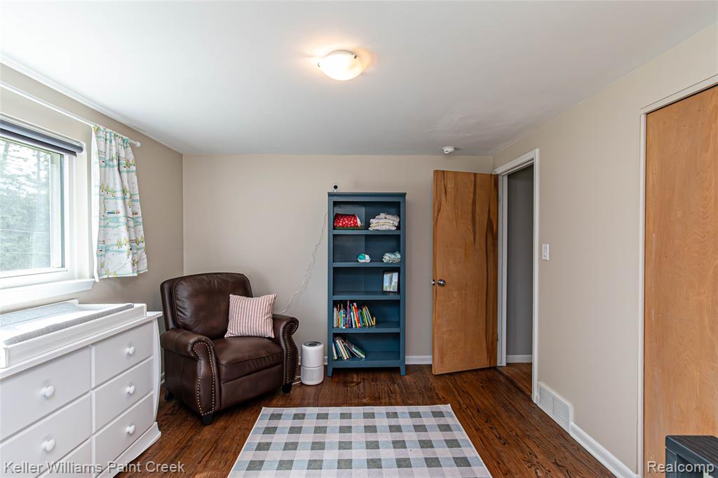7093 Stonebrook Road, West Bloomfield, MI — Photo 43