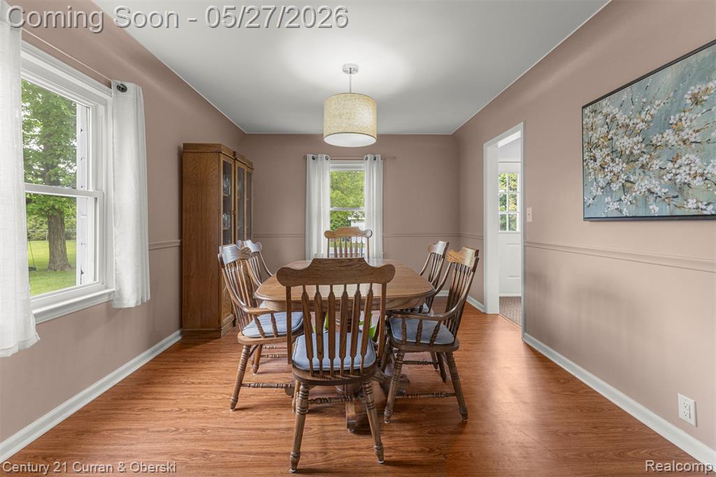 411 S Adrian Street, Tecumseh, MI 49286 — Photo 10