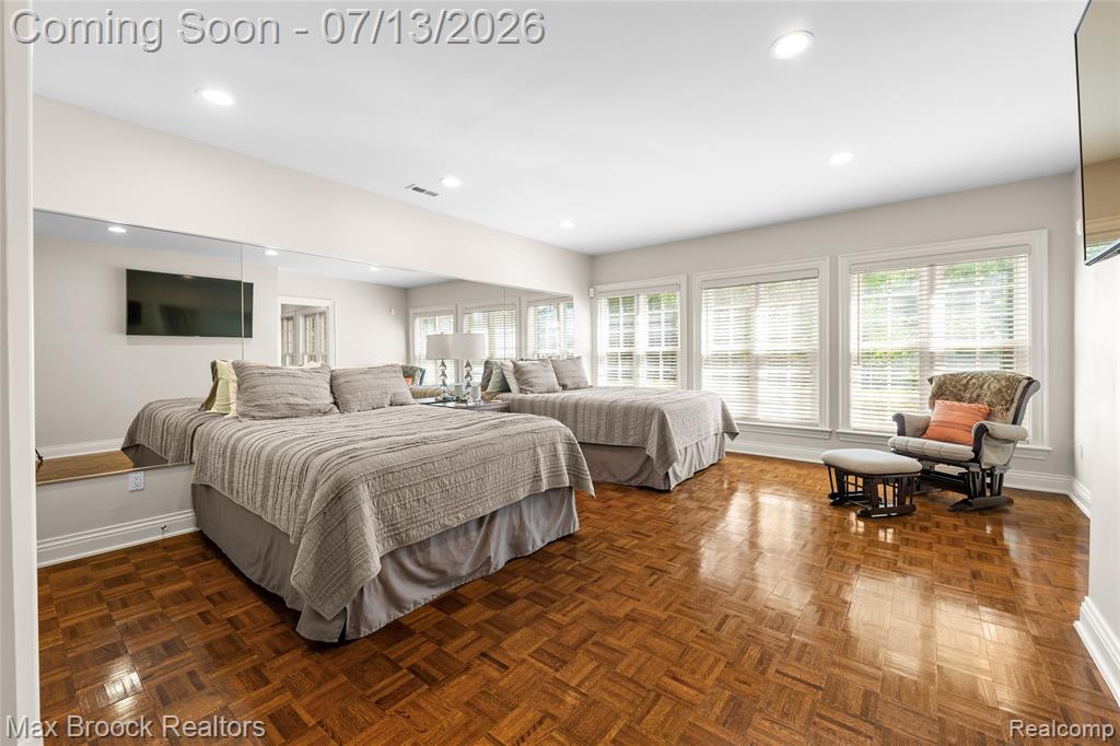 1465 Quarton Ridge Circle, Bloomfield Hills, MI 48301 — Photo 23