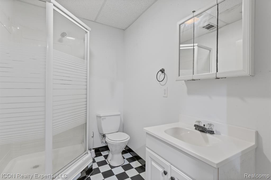 5856 PECK Road, Brown, MI 48416 — Photo 64