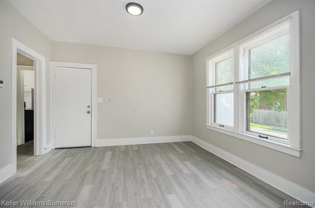 5440 Milford Street, Detroit, MI 48210 — Photo 17