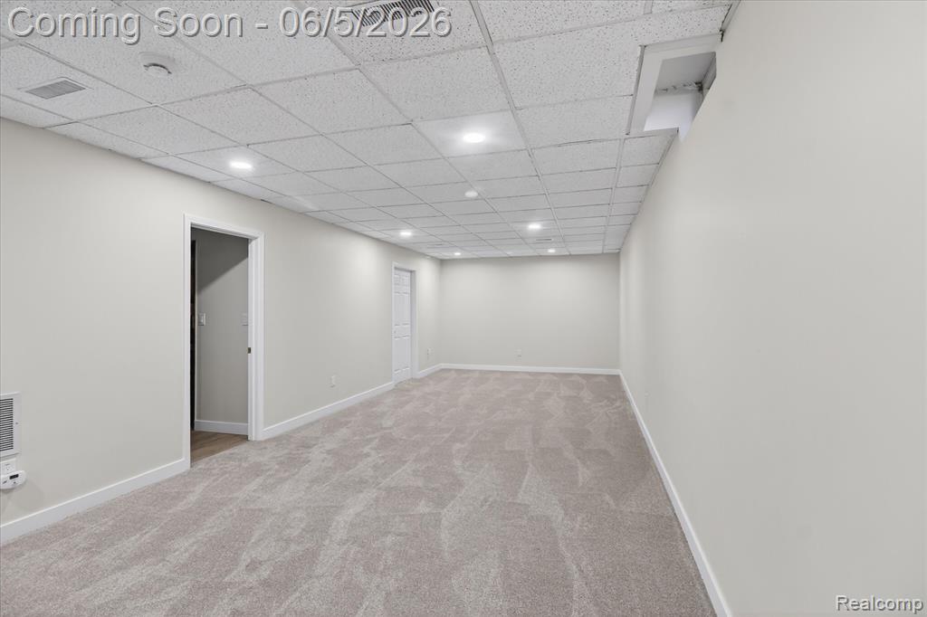 3901 Highlander Way W, Ann Arbor, MI 48108 — Photo 32