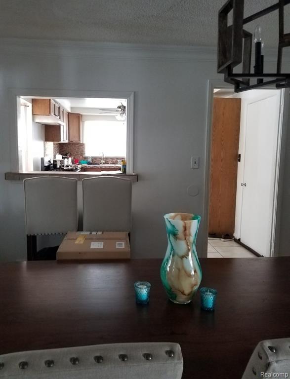 5920 W Outer Drive, Detroit, MI 48235 — Photo 11