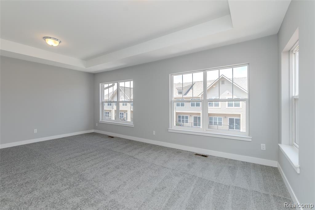 25534 Grandview Lane, 41, Novi, MI — Photo 48