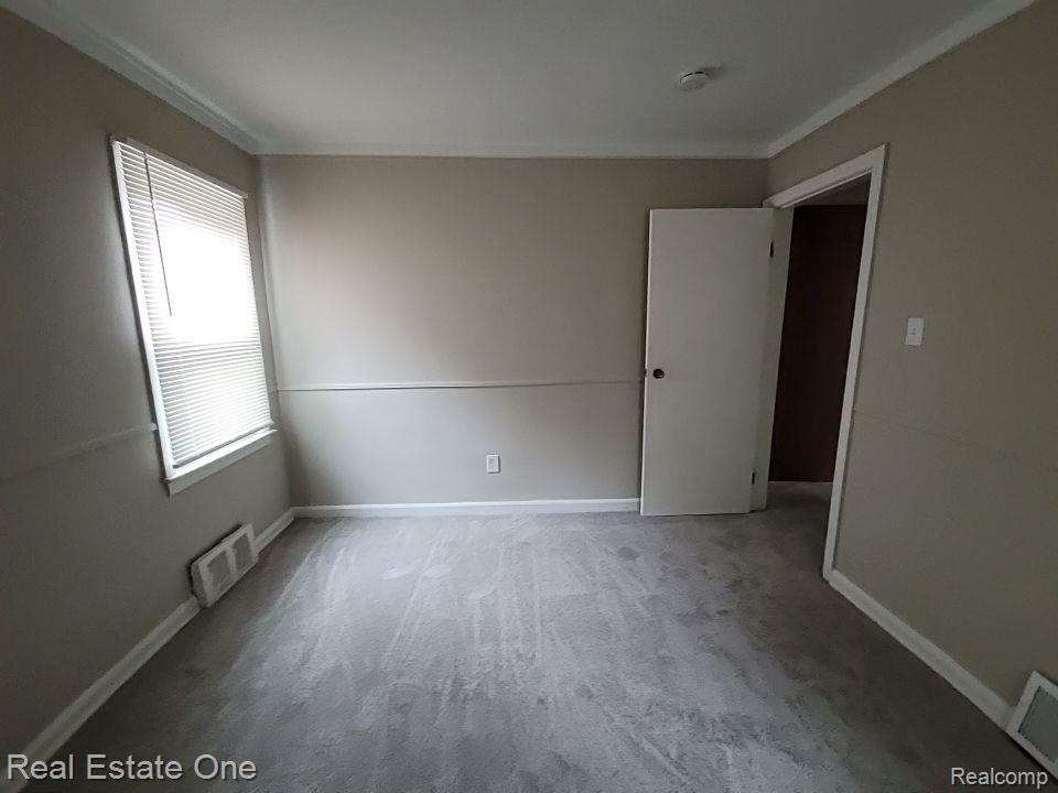 7732 DOLPHIN, Redford, MI 48239 — Photo 23