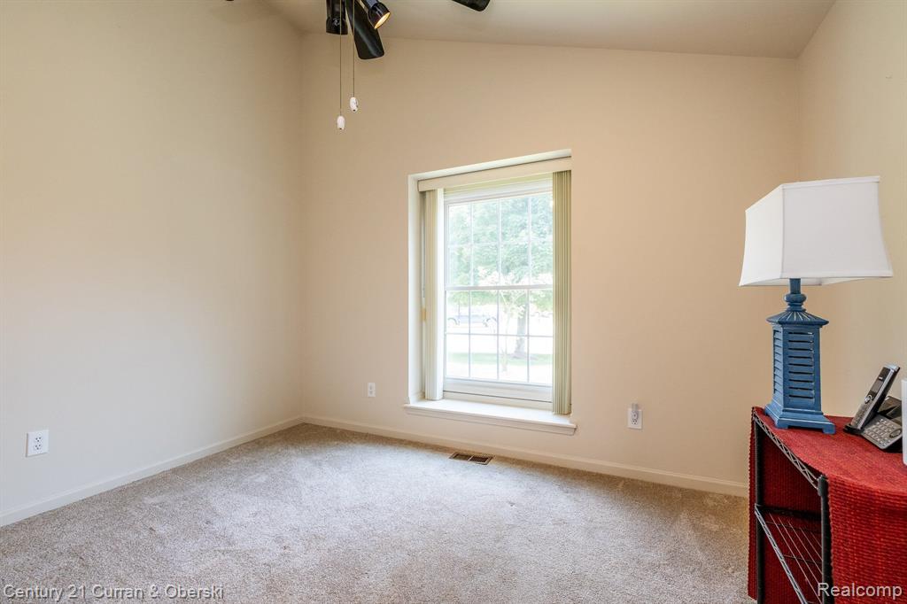 41841 RIVERWOOD Court, Canton, MI 48187 — Photo 24