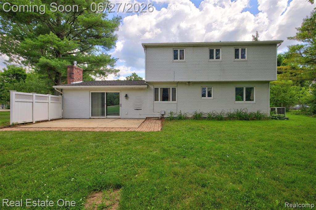 10379 Hegel Road, Goodrich Vlg, MI — Photo 66