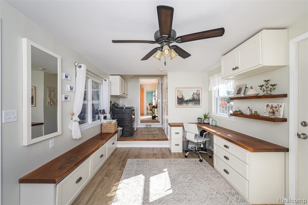 2076 Seymour Lake Road, Ortonville, MI 48462 — Photo 37