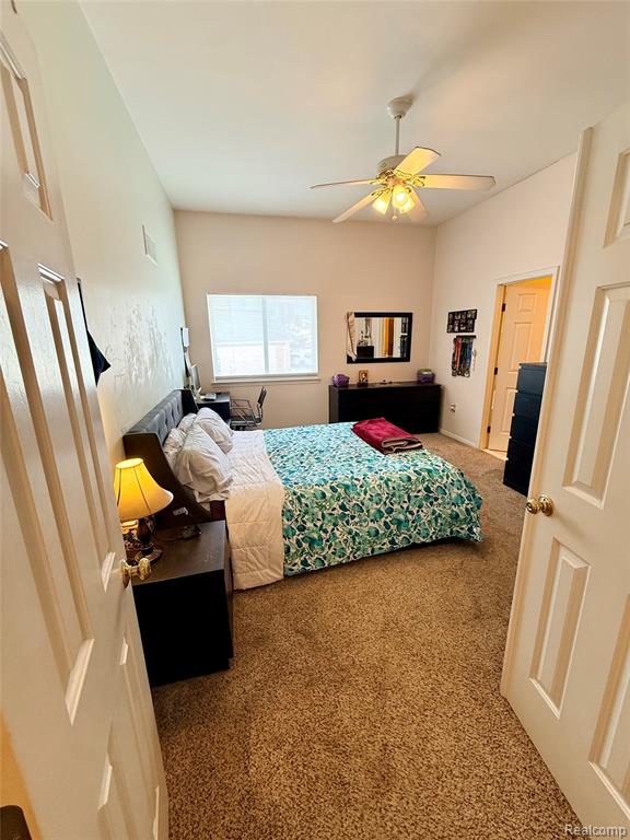 7586 Paradise Drive, Grand Blanc, MI 48439 — Photo 22