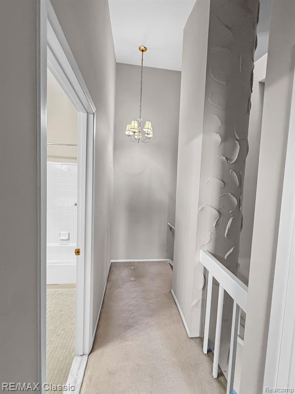 38861 Country Circle, Farmington Hills, MI 48331 — Photo 15