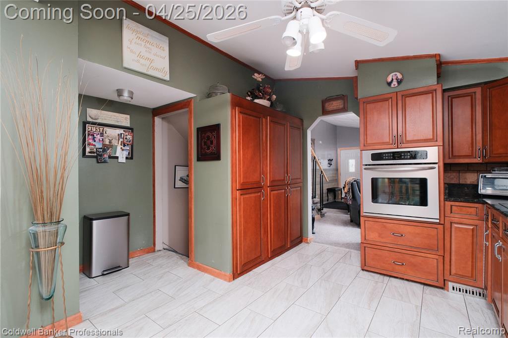 6182 Drexel Street, Dearborn Heights, MI 48127 — Photo 9