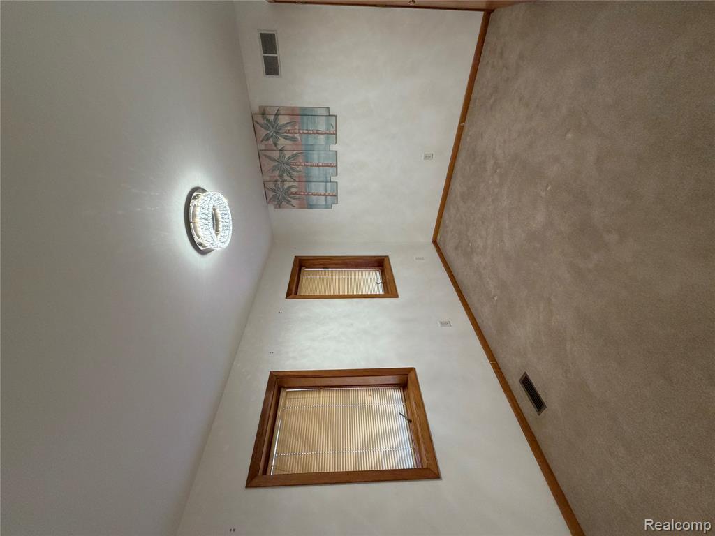 10655 Beardslee Road, Perry, MI 48872 — Photo 15