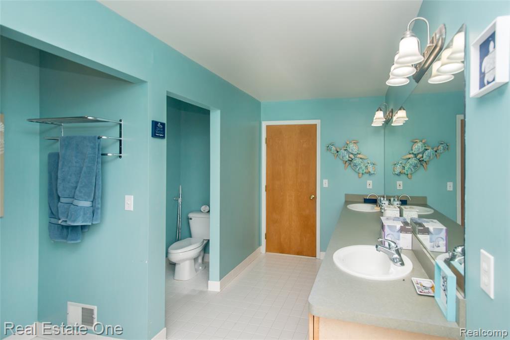 145 S Stockbridge Road, Webberville, MI 48892 — Photo 22
