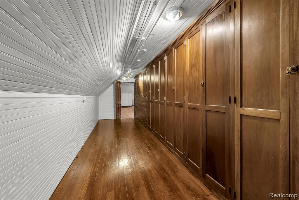 16761 E Jefferson Avenue, Grosse Pointe, MI 48230 — Photo 64