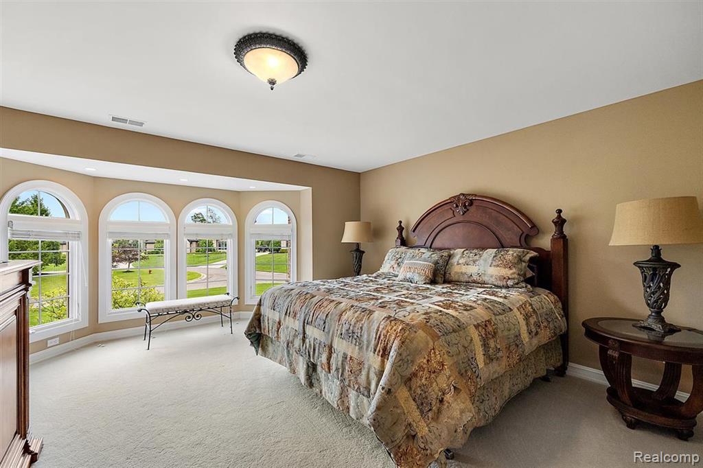 4650 Gatehouse Court, Rochester, MI 48306 — Photo 40