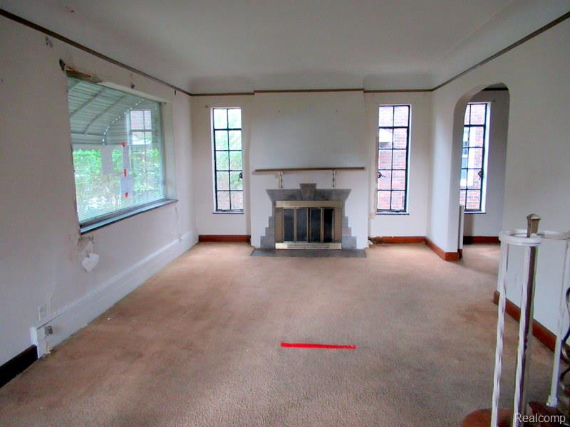 4650 Devonshire Road, Detroit, MI 48224 — Photo 6