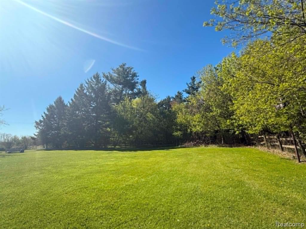 4693 Kilmanagh Road, MI — Photo 6