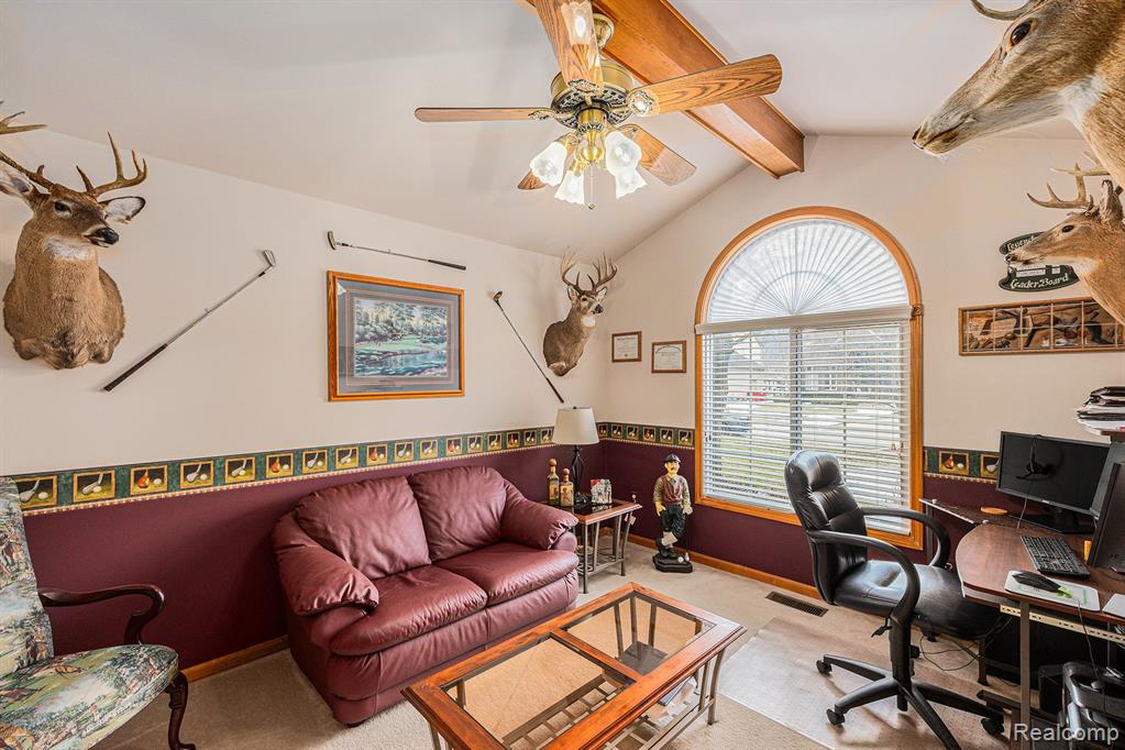 50190 MAGDALINA Drive, Macomb, MI 48044 — Photo 21