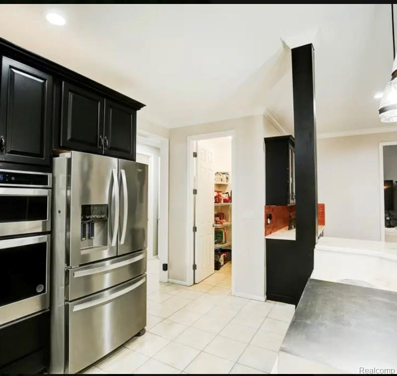 50600 Koss Drive, Macomb, MI 48044 — Photo 20