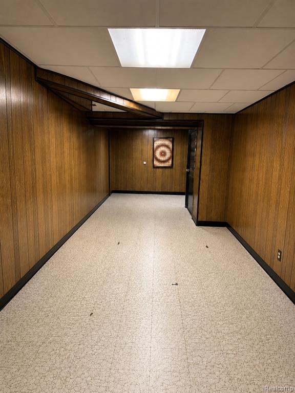 8401 18 Mile Road, 94, Sterling Heights, MI 48313 — Photo 24
