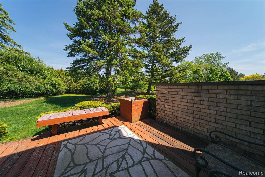 5160 ROCK Run, West Bloomfield, MI — Photo 20
