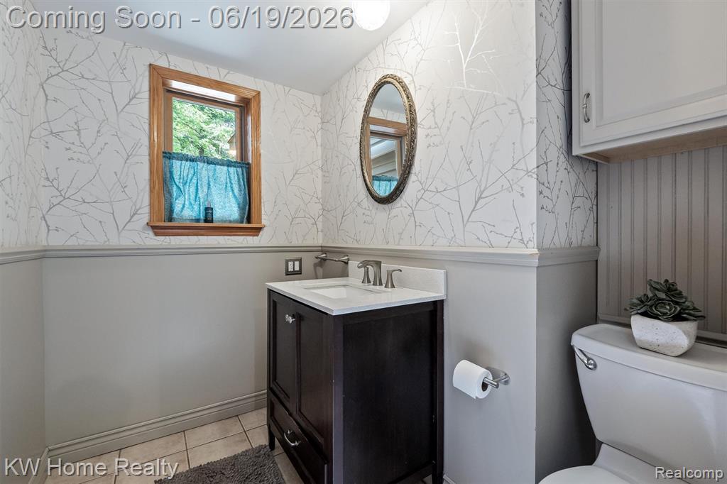 4474 Five Lakes Road, North Branch, MI 48461 — Photo 22