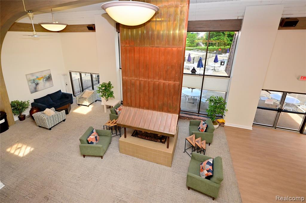 5177 Buckingham, Troy, MI 48098 — Photo 45