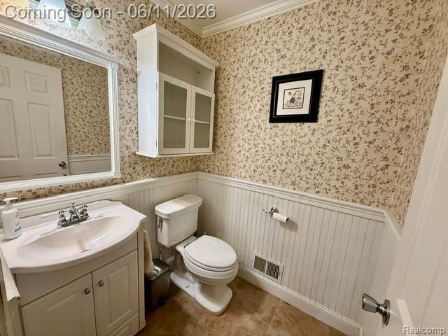 4897 Curtiss Drive, Lapeer, MI 48446 — Photo 25