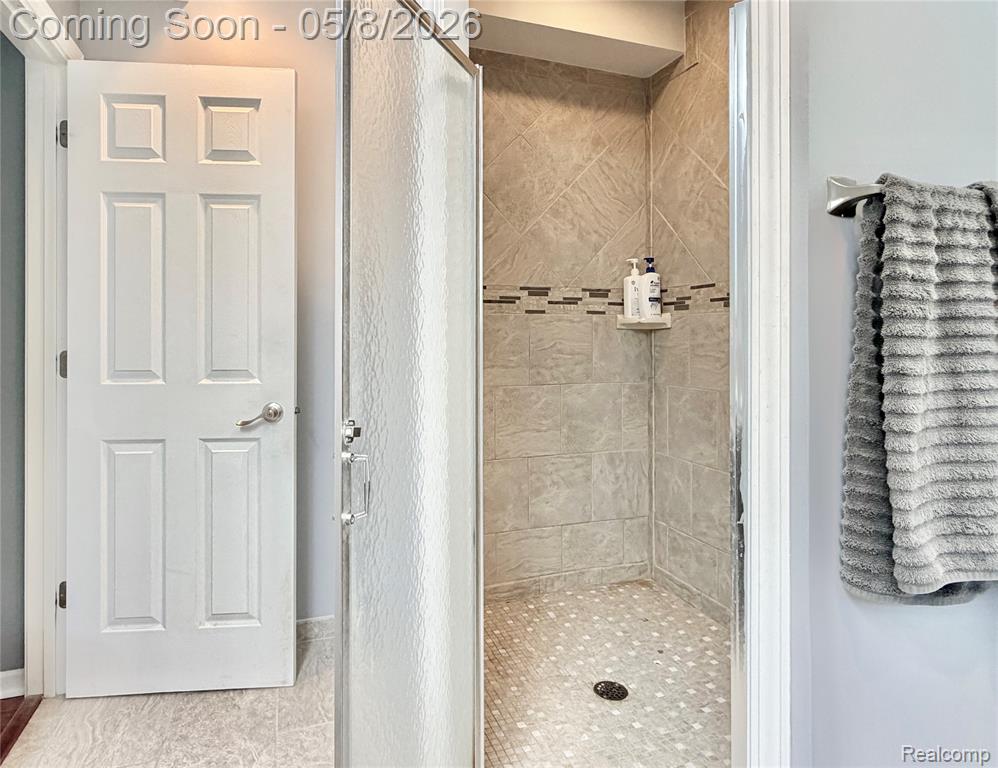 5028 Aintree Road, Rochester, MI 48306 — Photo 24