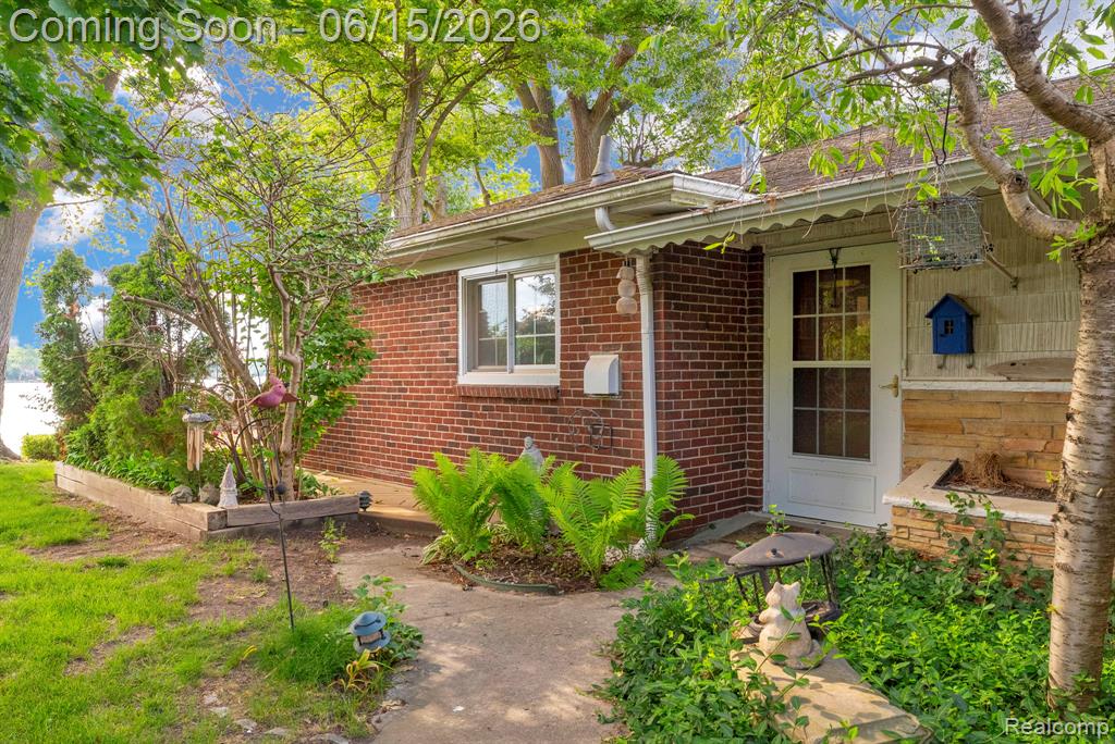 3080 Jackson Boulevard, Highland, MI 48356 — Photo 13
