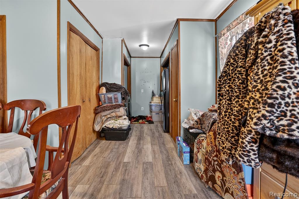 1130 S Gray Road, West Branch, MI 48661 — Photo 7