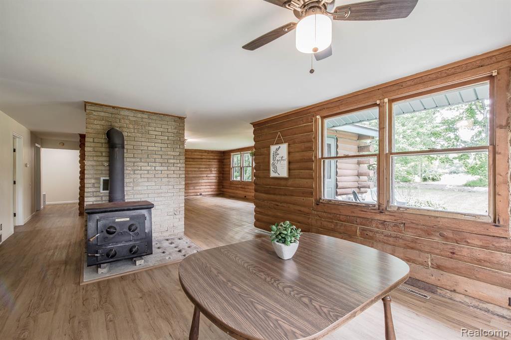 5180 Hillsboro Road, Davisburg, MI 48350 — Photo 17