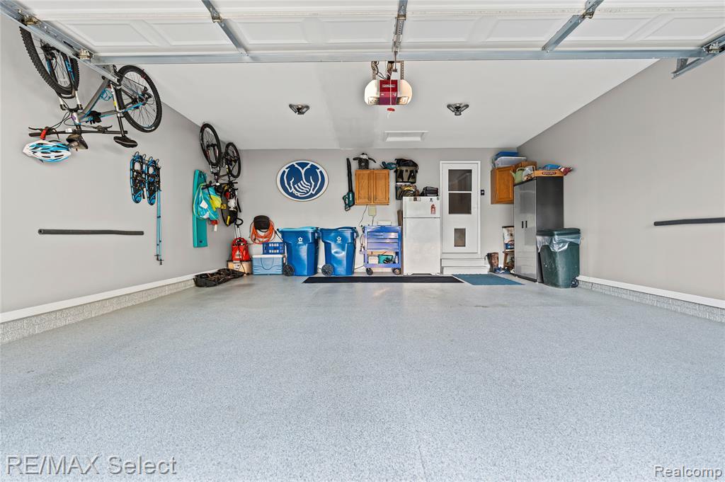 4278 Springwood Court, Fenton, MI 48430 — Photo 58