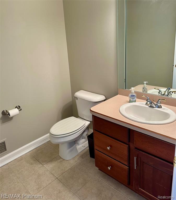 534 Hope Street, Brighton, MI 48116 — Photo 7