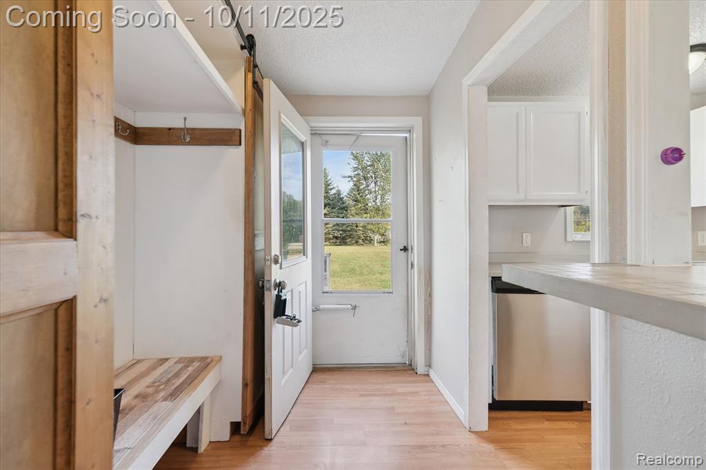 8168 Morrish Road, Swartz Creek, MI 48473 — Photo 3