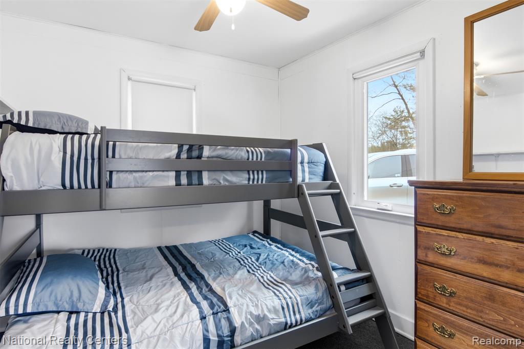 7520 W Dakota Trail, Manton, MI 49663 — Photo 9