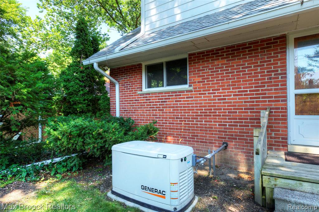 1827 Coronada Street, Ann Arbor, MI 48103 — Photo 67