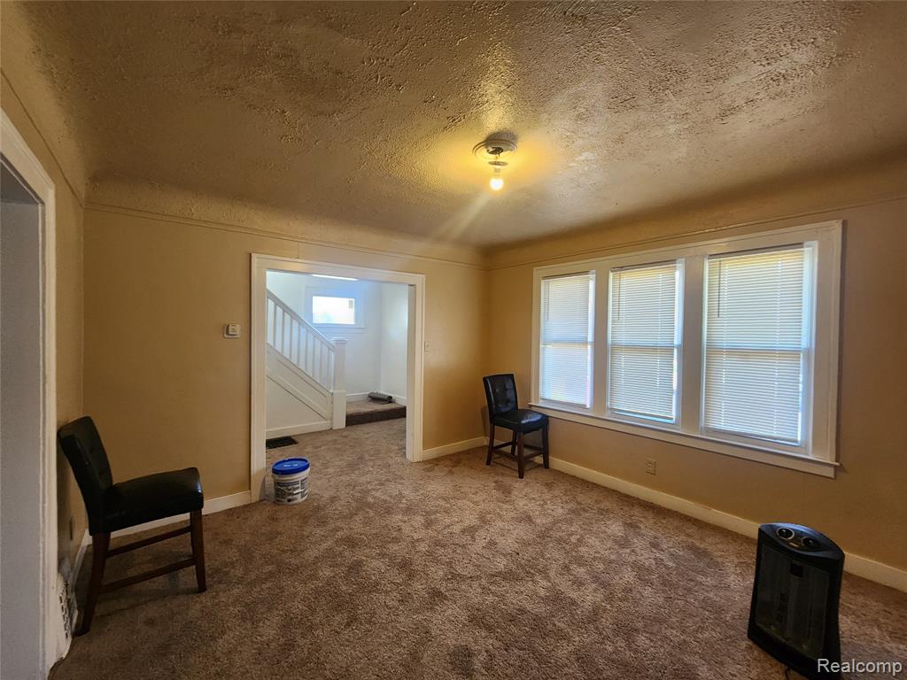 9982 Littlefield Street, Detroit, MI 48227 — Photo 16
