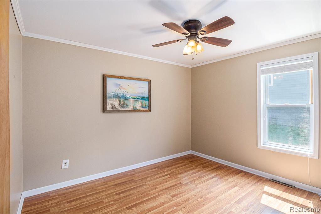 5905 Fonda Lake Drive, Brighton, MI 48116 — Photo 17