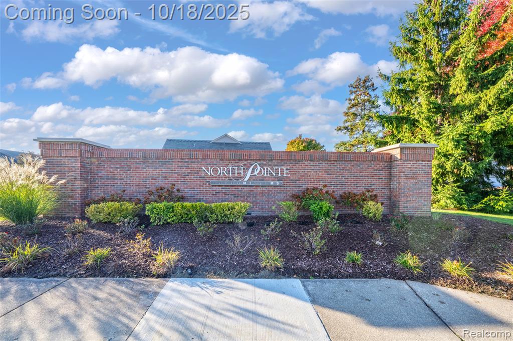 51616 Hale Lane, 204, Chesterfield, MI — Photo 34