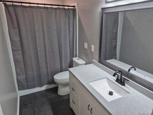 6380 Eastlawn Avenue, Clarkston, MI — Photo 22