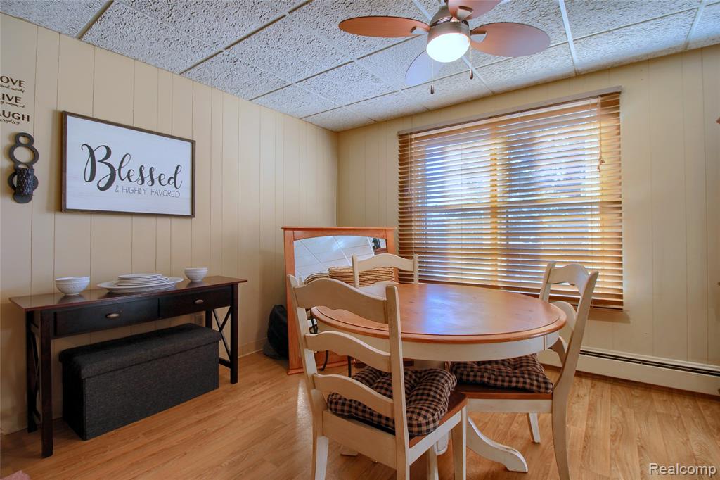 9780 Cambridge Court Cambridge CT., 3, South Lyon, MI 48178 — Photo 18