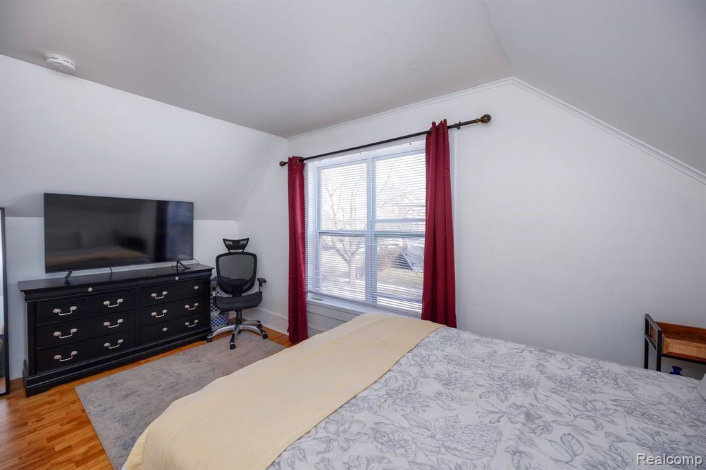 569 CLEOPHUS Parkway, Lincoln Park, MI 48146 — Photo 28