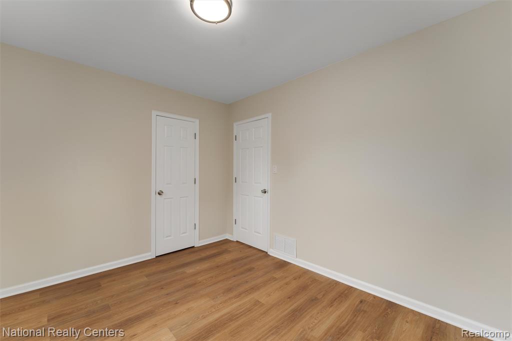 793 Orlando Avenue, Pontiac, MI 48340 — Photo 16