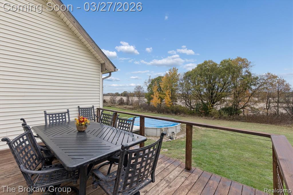9028 Gale Road, Goodrich Vlg, MI — Photo 73