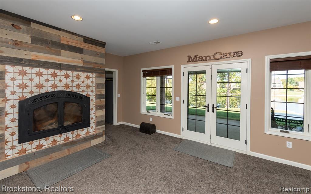 4628 COASTAL PKWY, White Lake, MI — Photo 62