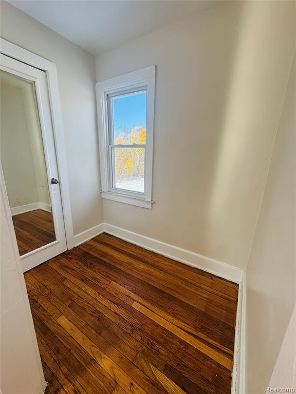 7417 Hanover Street, Detroit, MI 48206 — Photo 18